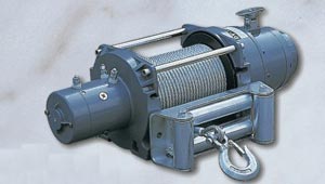 DV 15000
