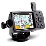  GPS  GARMIN GPSMAP 276c