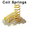 Coil Springs