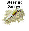 Steering Damper