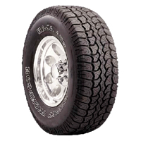 MickeyThompson MT Baja ATZ Radial Plus MickeyThompson MT Baja ATZ Radial Plus