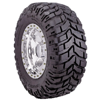 MickeyThompson MT Baja Claw Radial