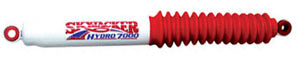 SKYJACKER HYDRO 7000