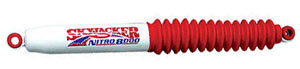 SKYJACKER NITRO 8000